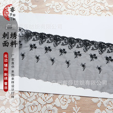 β؛sõɫW̽߅ ѝ½ٽzoό