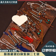 ����Ӌ���������y�׺Ͻ���Ʒ������½��������b���Ȓ���̫��