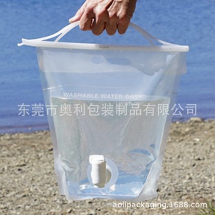 ����ӡˢ���������K���b�����y��ˮ2.5L/5L�ܷ�Aˮ������