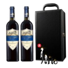 �����M�ڼt�Ƹɼt���Ѿ�750ml*2֧���] ���x�Y�����b