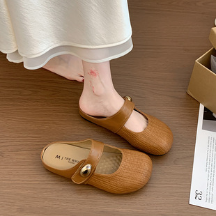 ������5cm�ٴ���ȴ��^ЬŮ2026�¿��⴩һ�_�Ŭ��������Ь