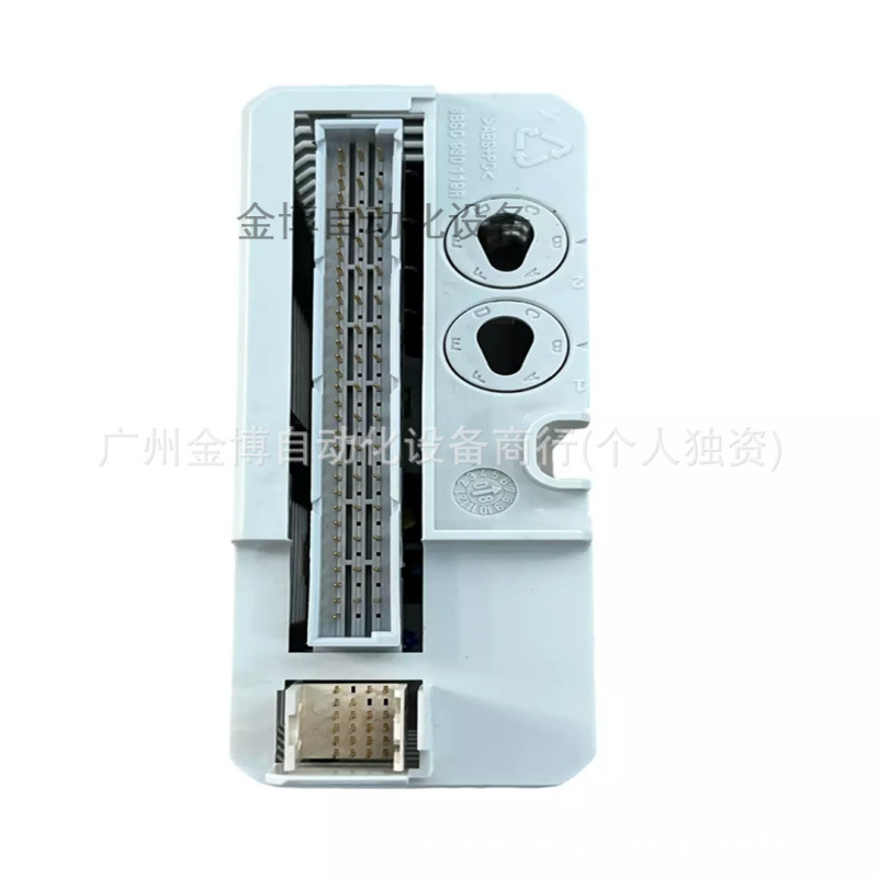 AI820 3BSE008544R1  全新现货  议价产品