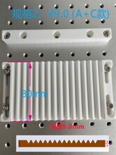 V�ʹ�ˊA�߼����D��A�܈A���̶��A���ξ߹��b�����D��λ�l