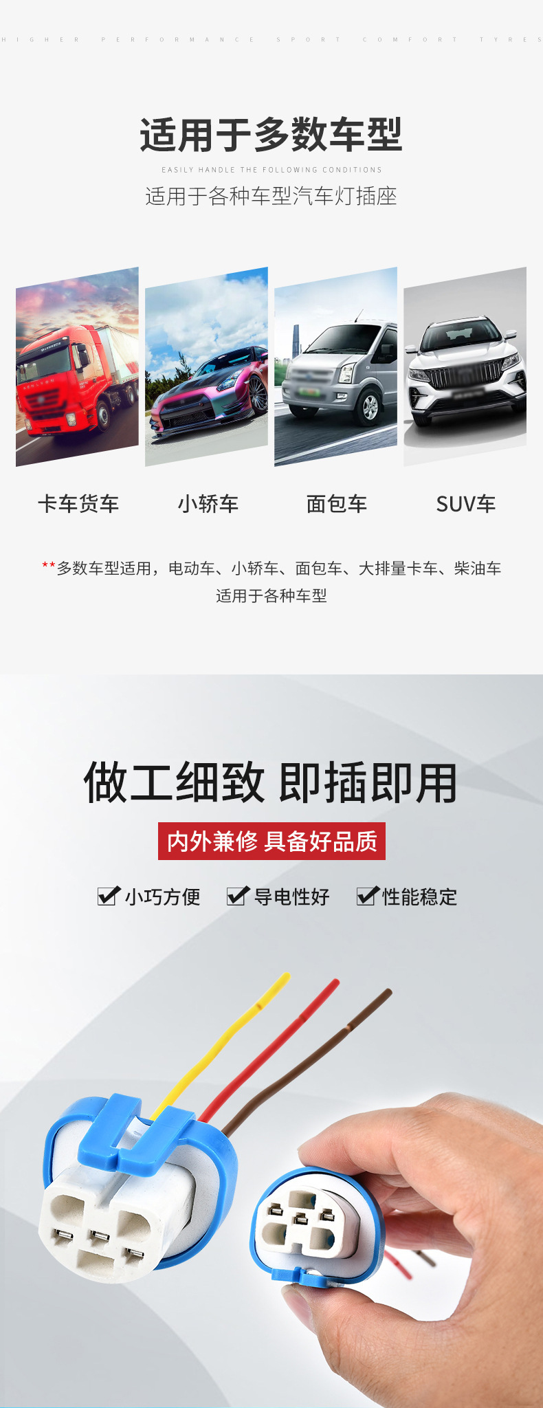 gG+cjPqtyNRshAcdJLmje5KrlxRhF0iSRkK5