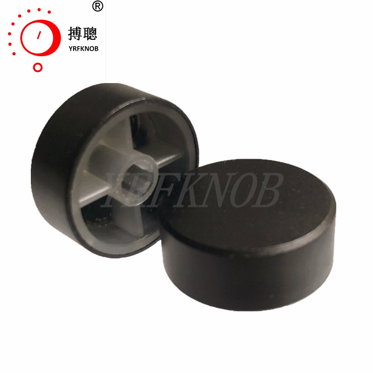 ��λ��������ť��ɫĥɰD��Բ�����׻����Ͻ���ť25*10mm������ť