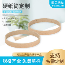 �Aо���܏SӲ�ȿ����@���P���ӱP��Ȧ