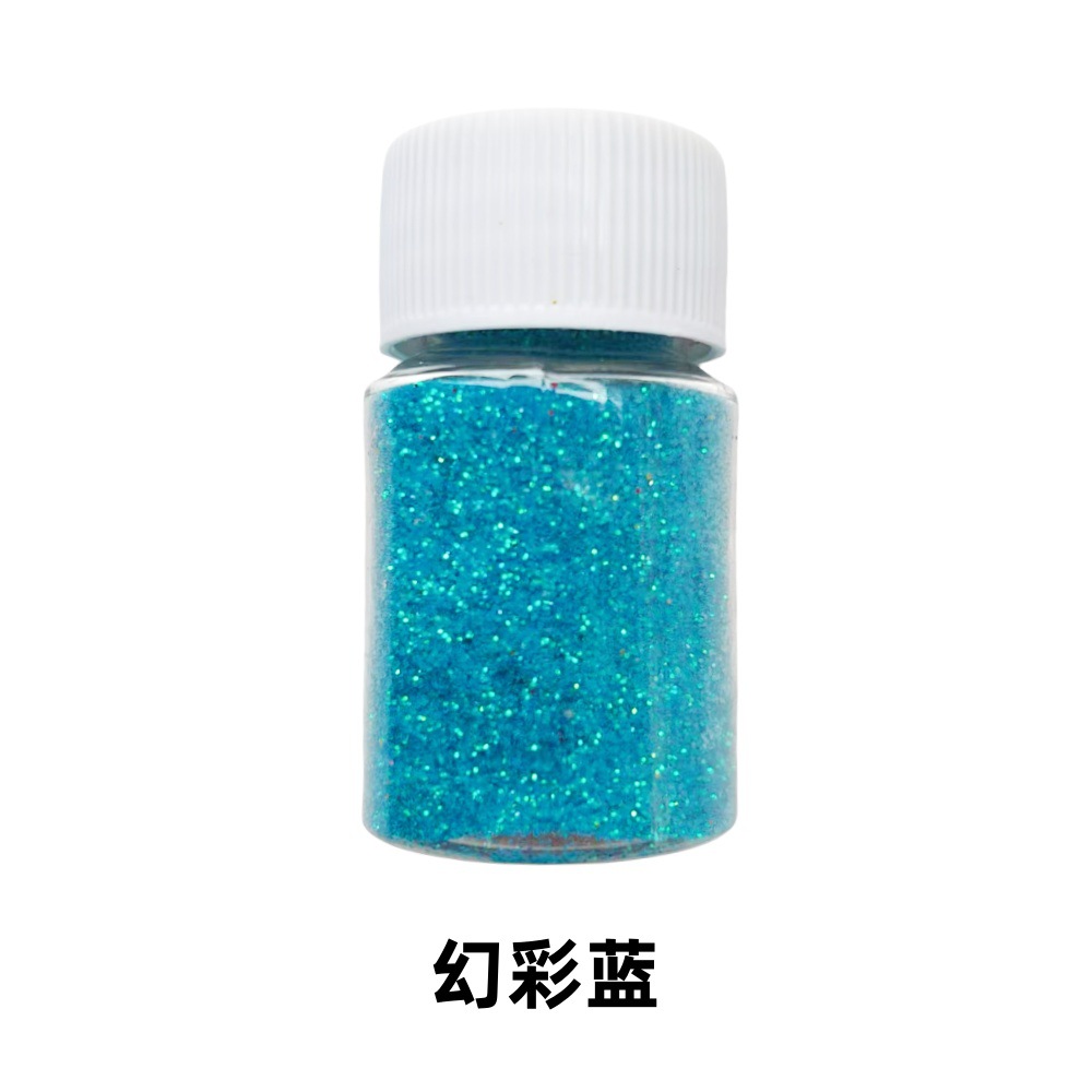 微信图片_20250329162233