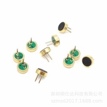 4015 P ����_ ���^ MIC ��݂��� �{����������L �S�F؛����