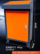 ¿б晙̨ƙ|늿ؙMb늙ʽ̨