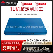 ���ؙC�� 1U�W�jͨ�Ű����O���O��C�� ���I���Q�C�������⚤����