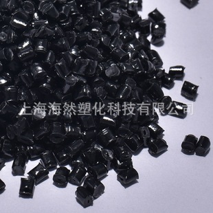 PSU/polysulfone/Suwei/Solvay/Udel/P-1700 BK937/high temperature resistance/food grade/medical grade