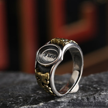 S925�y �E�A��ָ�����Ƕ��Ϟ��ʯ �͹ł��Խ�����