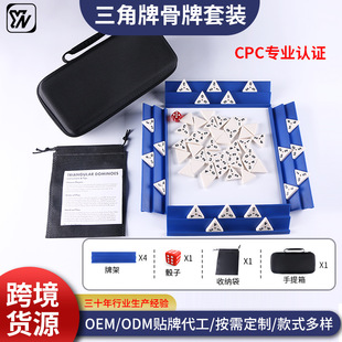 �羳������ɫ���錢���ܰ������Α��ͥ����������������������b