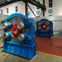 科大KPZ盘型制动器 YZ-00制动闸TPB制动闸头 KZP盘式制动装置