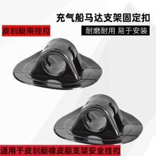 Ƥ��ͧ�R�_�̶�֧����Ƥͧ늄����M���_�h����~���������C��