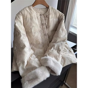 2025�����L����ʽ ˮ��ë���  �P�۴̽���q�����lH18AY256213