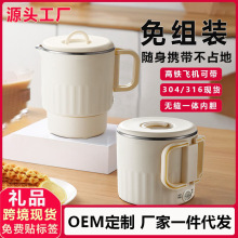 ۯBˮ 304P䓼늟ˮؑyʽСПˮ