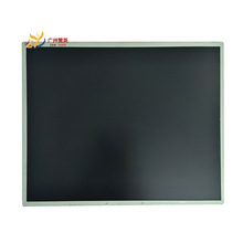 LM190E0C-SLA1Һ��ģ�M LG19��ȫҕ��1280&times;1024tft�@ʾ���ų���