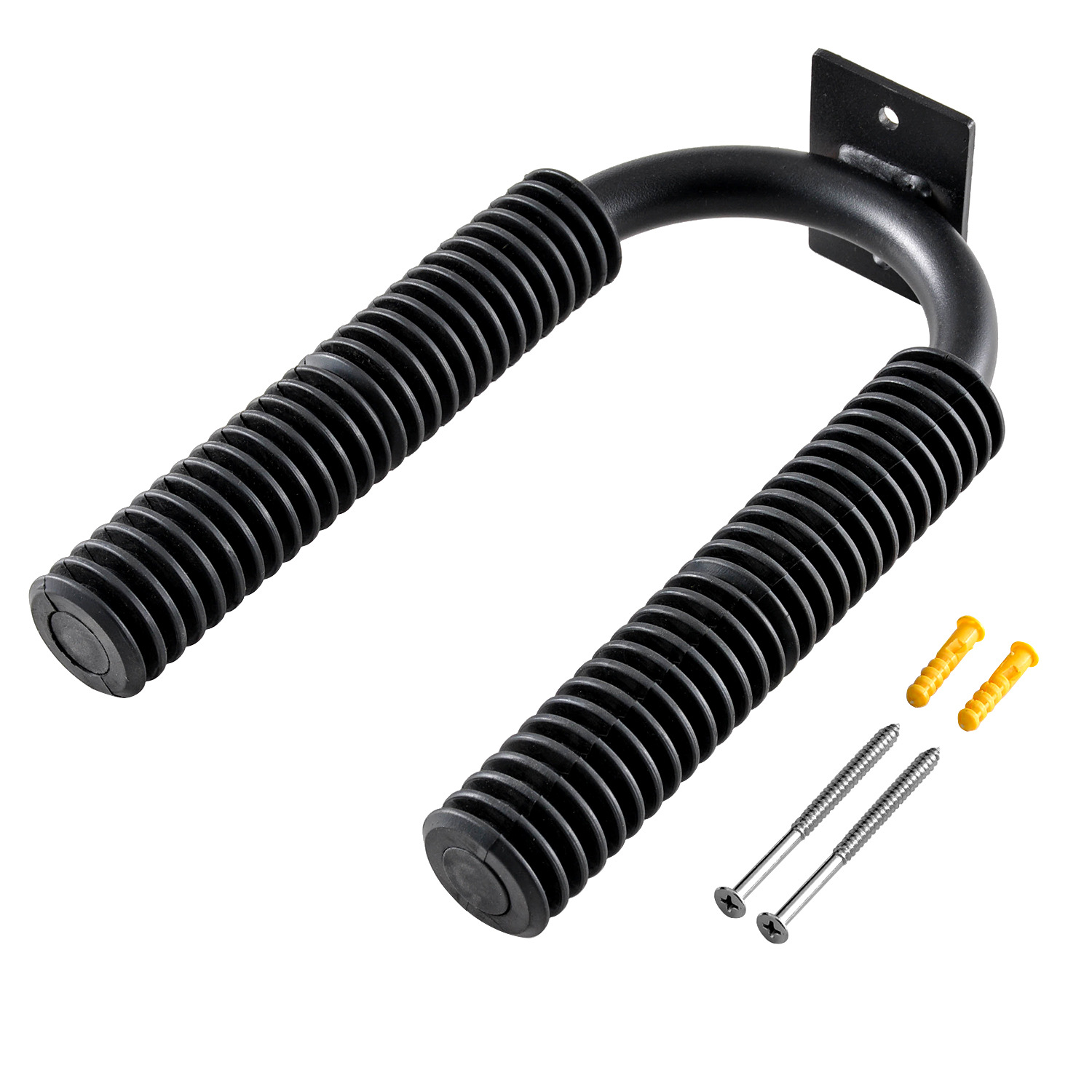 Factory Kayak Canoe Rubber Boat Paddle Board Rack Paddle Board Storage Rack Paddle Board Storage Stand