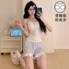 ���ص�˯��Ů�ļ�Ī�����Ըе����̿㱡��������Ů��������Ҿӷ�