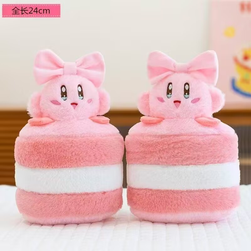 ぬいぐるみキャッチャー 8inch 7inch種類セット キャッチャーぬいぐるみ卸売 小物商品 販売用 インターネットで話題の玩具|undefined