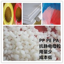 �߼�PP PE�ÿ��o늄����������������ü����o늄�