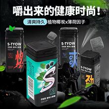 ����WҬ̿���������¿ښ�����ǹ�������ƿ�b����ζ�������b