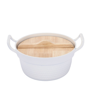 �W�t��ճ�nʽ�������·���С������㜫���側���偆���С���