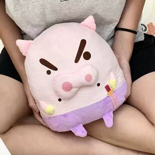 ����Ϟ�PС���������T�l�i�^����ë�q��߿ɐۿ�ͨ��żɳ�l����