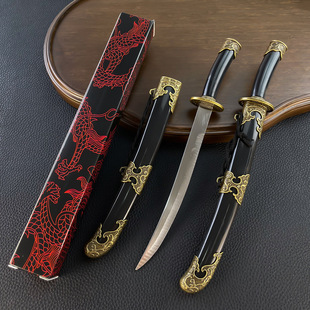 �\���l��߅Ӱҕ��ͬ������b���ģ�ͽ��������ٺڏ���δ�_��