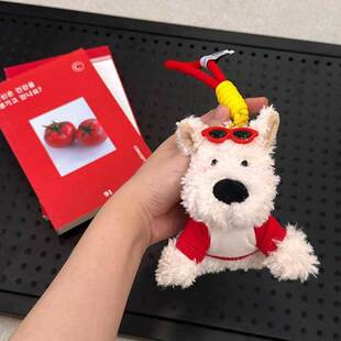 ���ڿɐ����ߵ���܇耳׿ے�����������С��ë�q������ż�¿�