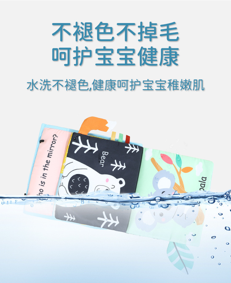 详情 (7)