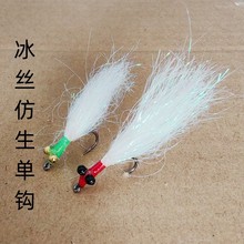 �����~�h���z���펧�۾��R����Ƭ���h�N��חl���z�r�~�wωë�h