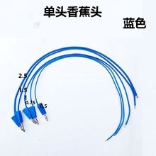 ^4mm㽶^BӾɯBzDCCyԇ򞌧̌Wx