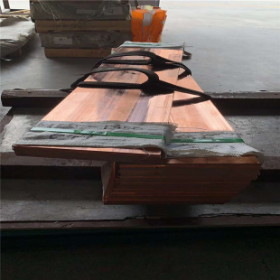 �F؛�������T2���~�� �׺������~�� ���~�����l Ҏ��ȫ�r�񃞻�