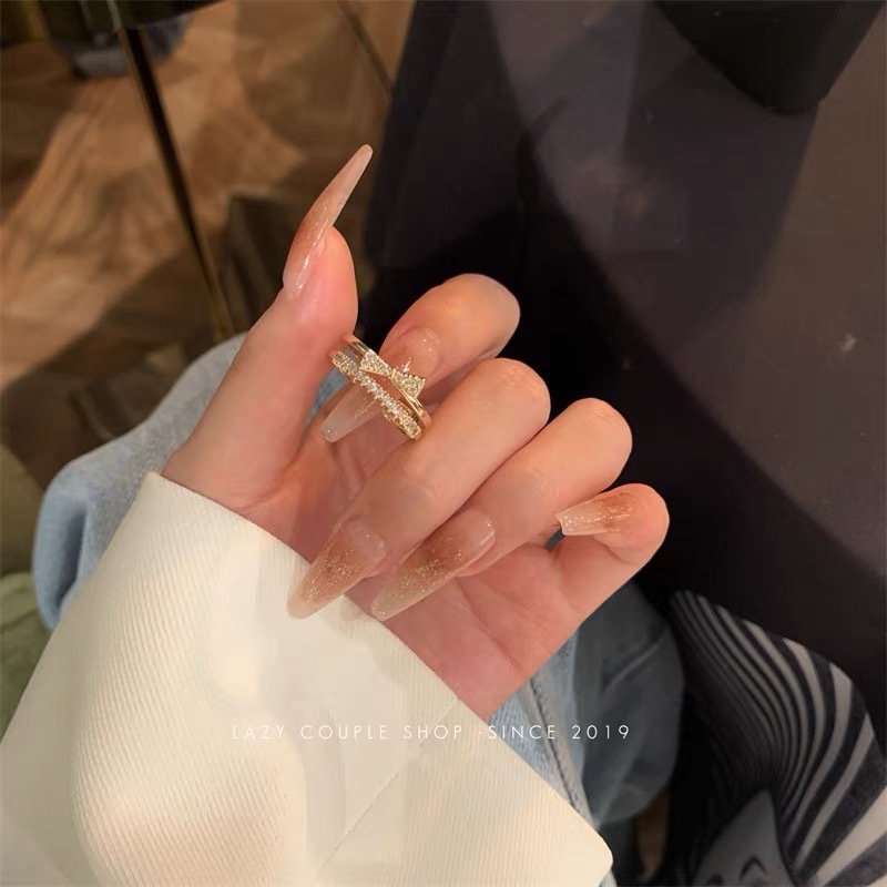 微信图片_20211026115018