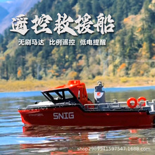 �b�ؾ�Ԯ�����ٜu���oˢ��߷���늄��ϴ�ģ���к��Ӄ�ͯ���նY��