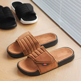 EVA拖鞋;家居棉鞋;塑料拖鞋