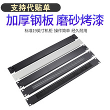 �C�������հיC��� �����ڰ���w�侀��3u4u51u2u�C������ä��