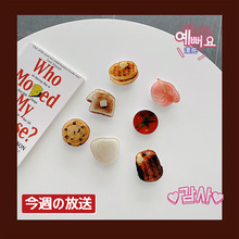 ����֧�� �֙C��s���z֧�܄��⿨ͨ���� �YƷ��˾LOGOָ�h��