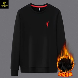 男Polo衫;男式T恤;男式卫衣