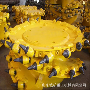 ��ú�C�LͲ ��ú�C�����LͲ ��ú�C��� ��ˇ���̵V�ò�ú�C�LͲ