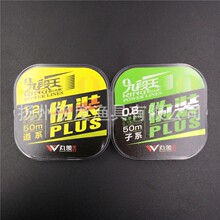 �����Ŷ������b��ϵ�Ӿ���ɫ���c������������~��50��