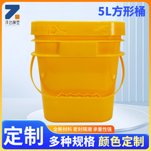 5�����Ϸ�Ͱ؈�Z���Zpp���bͰ���l����Һ�������ܷ�Ӻ�����Ͱ