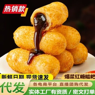 ���{�t����������Ŵ�����ΊA������Ǹ�������Ʒ��偵���ըС��