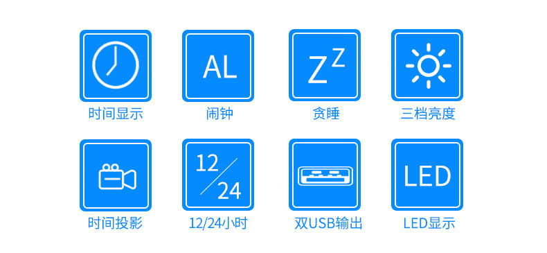 TS-5210-R新_03.jpg