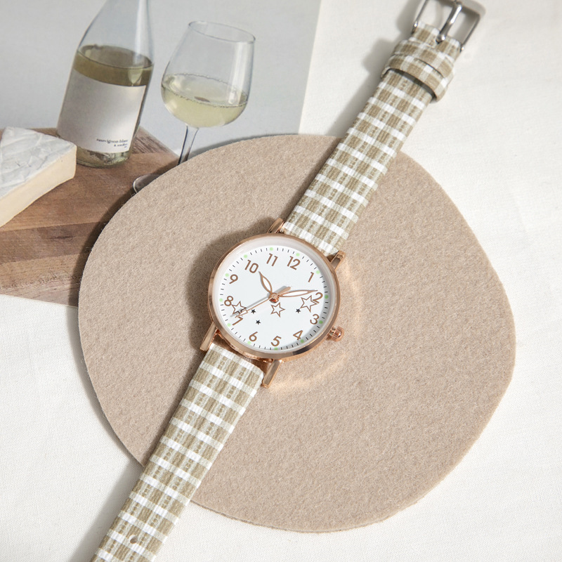 O1CN01wmbsjT2Ma9CLUSY5y_!!2207