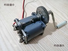 ������ʽ��ʯ�Ԓ�l늙C�֓u�����l늙C220v��80�������X݆��̫��