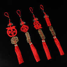 �¿�~����Xľ��ľ�ƒ���ʽY�������~�X�¹��X�����������