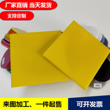 SֱNSɫ͸\ɫ͸͸V̼ӹ